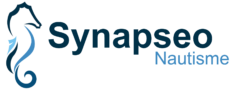 Synapseo Nautisme